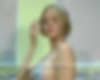 77919078_{w2101}_3.jpg